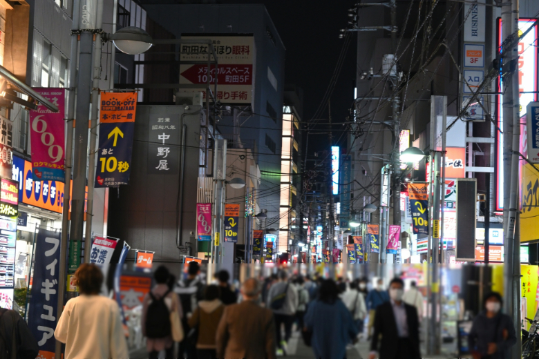 在煩惱東京跨年行程該怎麼規劃嗎？Budget 幫大家整理了東京跨年的注意事項！從交通、穿衣提醒到熱門活動整理：不管是參拜明治神宮，或是上富士山觀看第一道日出；甚至是想要遠離市區，租車到東京近郊跨年也沒問題！